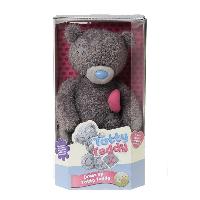 10" Dress & Play Tatty Teddy Me to You Bear Extra Image 1 Preview